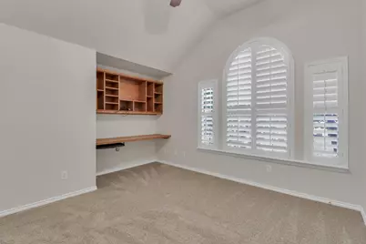 [Address not provided], Plano, TX 75025 - Photo 22