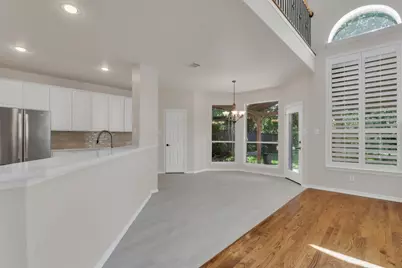 [Address not provided], Plano, TX 75025 - Photo 12
