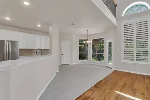 [Address not provided], Plano, TX 75025 - Photo 12