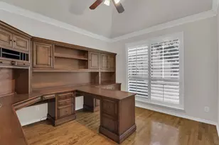 [Address not provided], Plano, TX 75025 - Photo 4