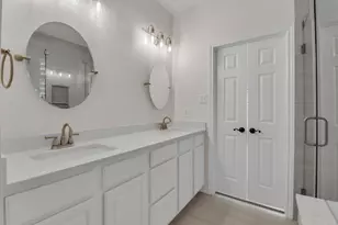 [Address not provided], Plano, TX 75025 - Photo 18