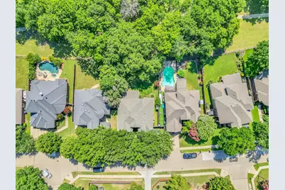 [Address not provided], Plano, TX 75025 - Photo 32