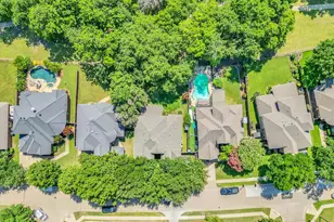 [Address not provided], Plano, TX 75025 - Photo 32