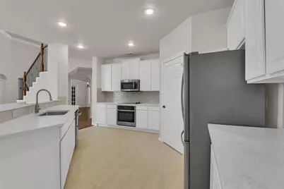 [Address not provided], Plano, TX 75025 - Photo 10