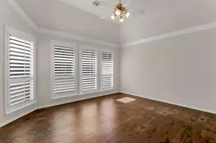 [Address not provided], Plano, TX 75025 - Photo 16