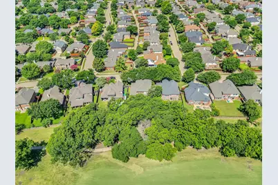 [Address not provided], Plano, TX 75025 - Photo 34