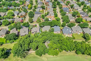[Address not provided], Plano, TX 75025 - Photo 34