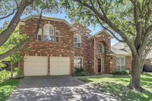 [Address not provided], Plano, TX 75025 - Photo 1