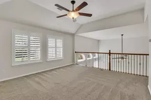 [Address not provided], Plano, TX 75025 - Photo 26