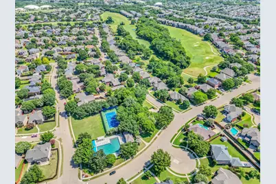 [Address not provided], Plano, TX 75025 - Photo 38
