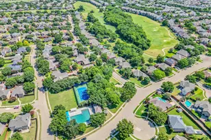 [Address not provided], Plano, TX 75025 - Photo 38