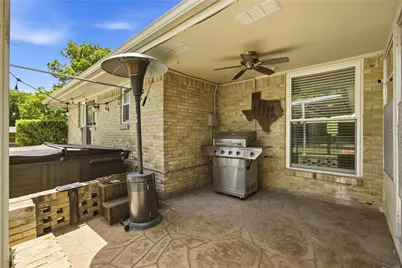 1425 Vicki Lane, Cedar Hill, TX 75104 - Photo 20