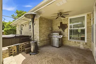 1425 Vicki Ln, Cedar Hill, TX 75104 - Photo 20