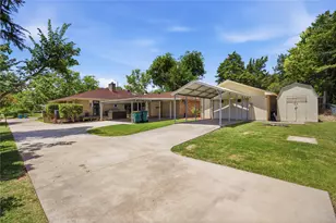 1425 Vicki Ln, Cedar Hill, TX 75104 - Photo 22