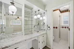 1425 Vicki Ln, Cedar Hill, TX 75104 - Photo 14