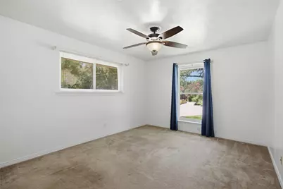 1425 Vicki Lane, Cedar Hill, TX 75104 - Photo 16