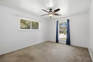 1425 Vicki Ln, Cedar Hill, TX 75104 - Photo 16