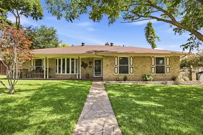 1425 Vicki Lane, Cedar Hill, TX 75104 - Photo 32