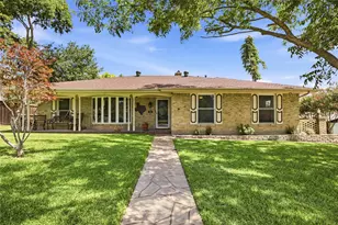 1425 Vicki Ln, Cedar Hill, TX 75104 - Photo 32