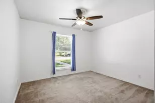 1425 Vicki Ln, Cedar Hill, TX 75104 - Photo 18