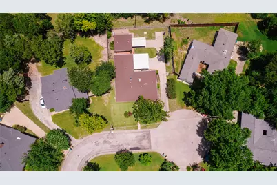 1425 Vicki Lane, Cedar Hill, TX 75104 - Photo 30