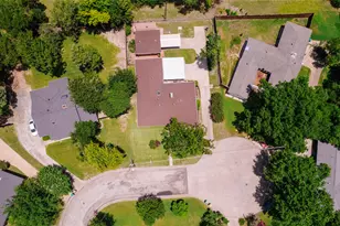 1425 Vicki Ln, Cedar Hill, TX 75104 - Photo 30