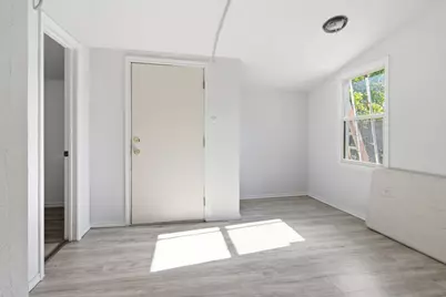 8814 Clifford Street, White Settlement, TX 76108 - Photo 14