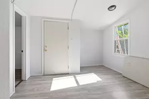8814 Clifford St, White Settlement, TX 76108 - Photo 14