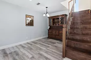 8814 Clifford St, White Settlement, TX 76108 - Photo 8