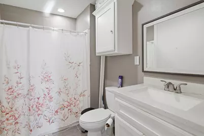 8814 Clifford Street, White Settlement, TX 76108 - Photo 12