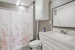 8814 Clifford St, White Settlement, TX 76108 - Photo 12