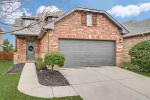 1709 Belton Dr, Prosper, TX 75078 - Photo 1