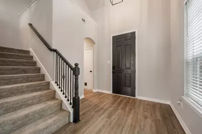 1709 Belton Drive, Prosper, TX 75078 - Photo 2