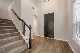 1709 Belton Dr, Prosper, TX 75078 - Photo 2