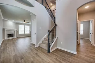 1709 Belton Dr, Prosper, TX 75078 - Photo 4