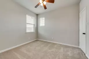 1709 Belton Dr, Prosper, TX 75078 - Photo 20