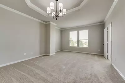 1709 Belton Drive, Prosper, TX 75078 - Photo 14