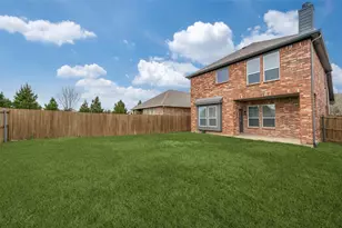 1709 Belton Dr, Prosper, TX 75078 - Photo 22