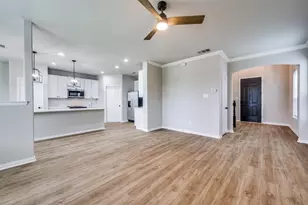 1709 Belton Dr, Prosper, TX 75078 - Photo 12