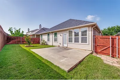 14608 Crystal Lake Drive, Little Elm, TX 75068 - Photo 22