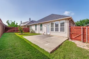14608 Crystal Lk Dr, Little Elm, TX 75068 - Photo 22