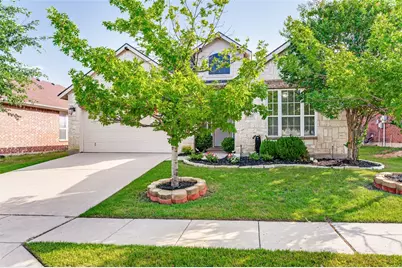 14608 Crystal Lake Drive, Little Elm, TX 75068 - Photo 24