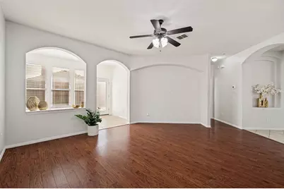 14608 Crystal Lake Drive, Little Elm, TX 75068 - Photo 6