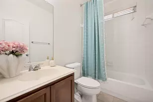 14608 Crystal Lk Dr, Little Elm, TX 75068 - Photo 20