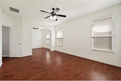 14608 Crystal Lake Drive, Little Elm, TX 75068 - Photo 14