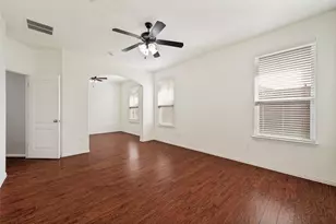 14608 Crystal Lk Dr, Little Elm, TX 75068 - Photo 14