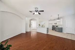 14608 Crystal Lk Dr, Little Elm, TX 75068 - Photo 4