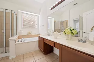 14608 Crystal Lk Dr, Little Elm, TX 75068 - Photo 16