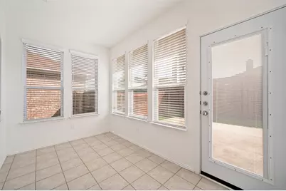 14608 Crystal Lake Drive, Little Elm, TX 75068 - Photo 12
