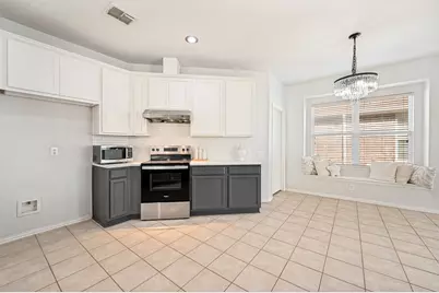 14608 Crystal Lake Drive, Little Elm, TX 75068 - Photo 8